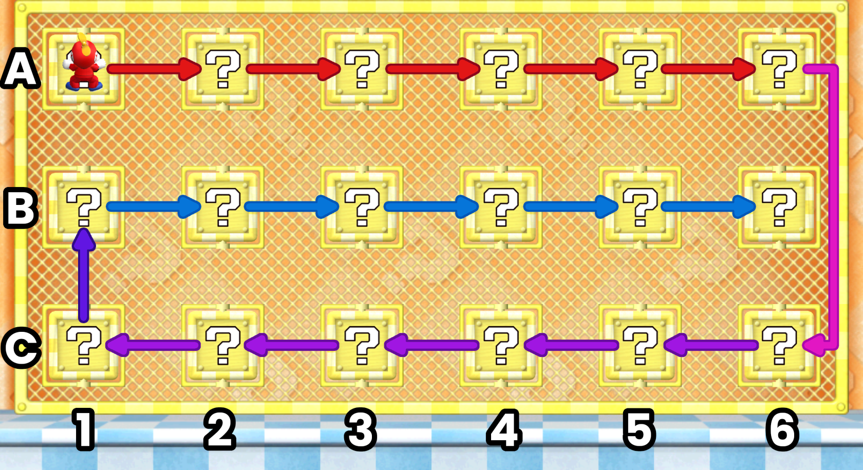 item_panal_grid.png