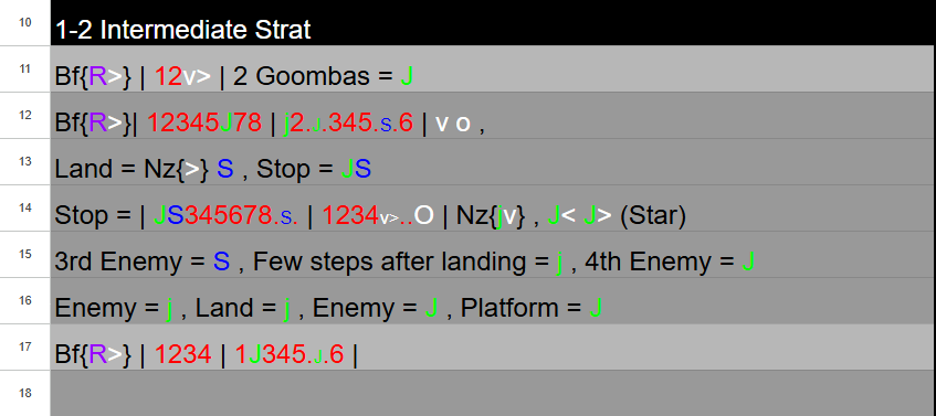 Screenshot 2026-08-24 150309.png