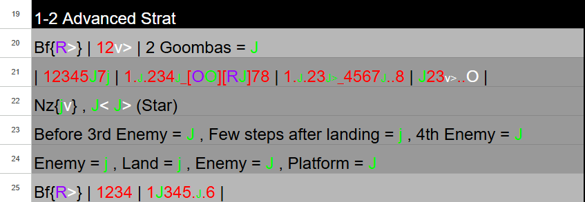 Screenshot 2026-08-24 150324.png