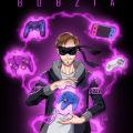 Bubzia