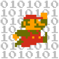 DaserByte