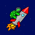 SpaceTurtle42
