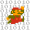 DaserByte